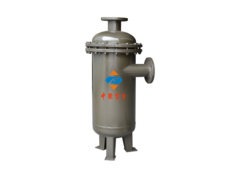 沧州ZAS-高效油水分离器